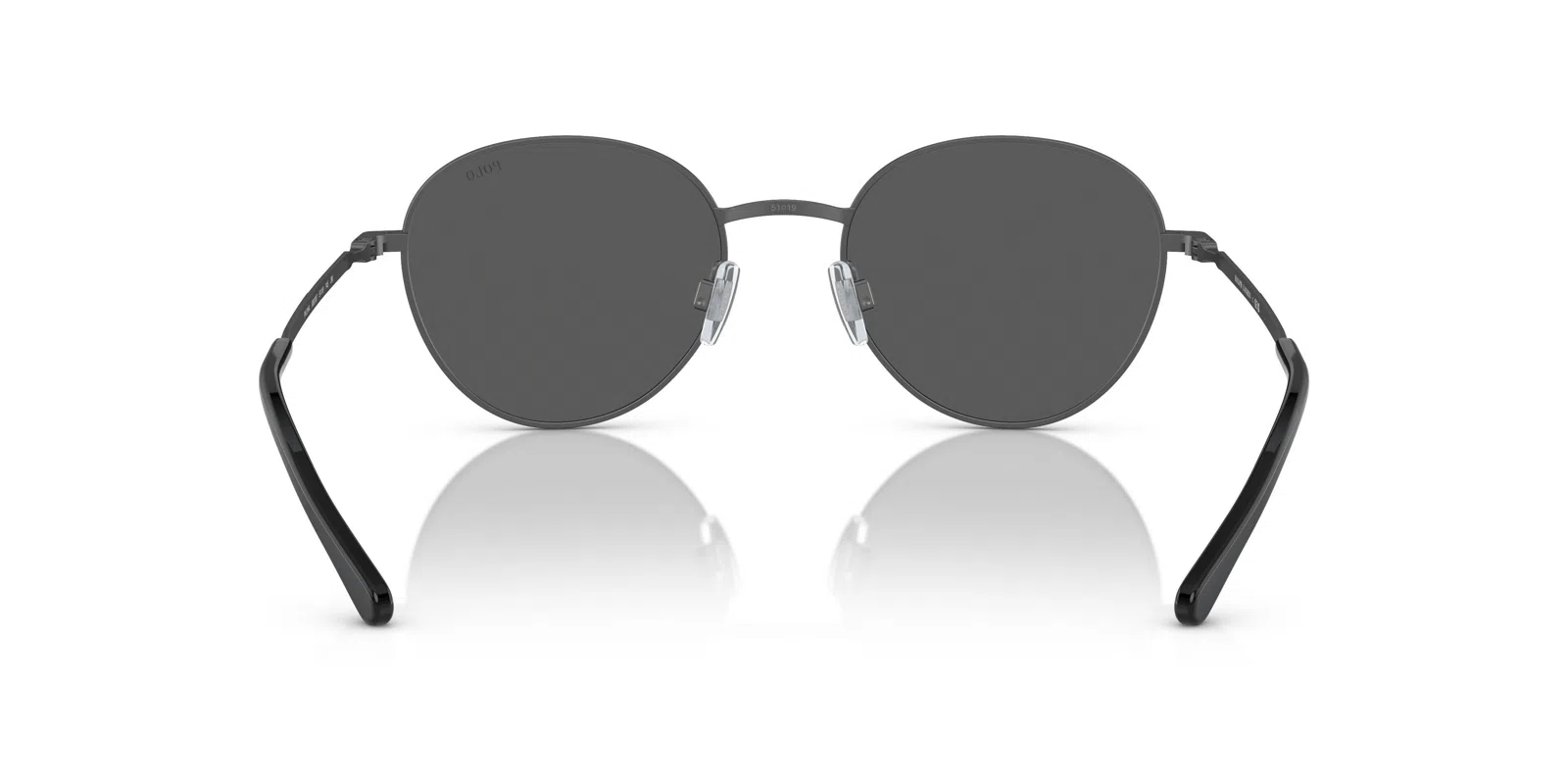 Polo 3144 Sunglasses - view 21